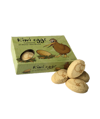 kiwi-eggs2