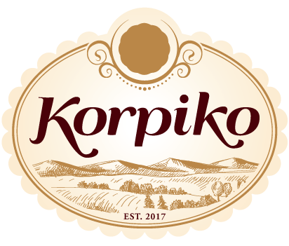 Korpiko